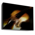 Vibrations by Raffaele Corte | Musical Instrument Photography, Large Canvas Wall Art Print | Artsy Earth