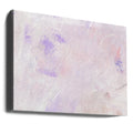 Pastel Moves by Uplusmestudio | Abstract Acrylic Painting, Large Canvas Wall Art Print | Artsy Earth