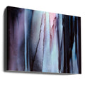 Focus by Alyson Storms | Contemporary Abstract Painting, Large Canvas Wall Art Print | Artsy Earth