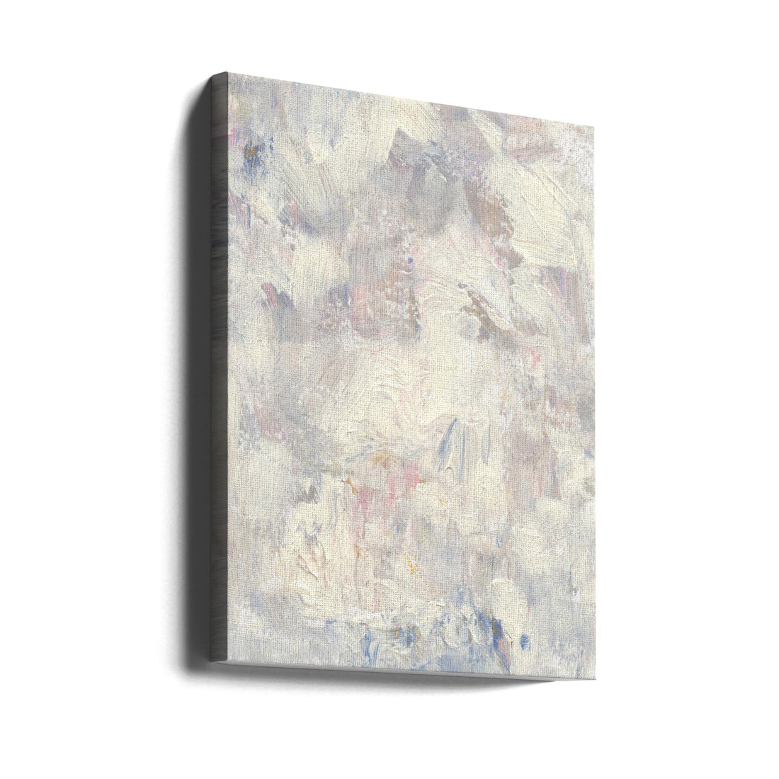 Daydreaming by Uplusmestudio | Abstract Acrylic Painting, Large Canvas Wall Art Print | Artsy Earth