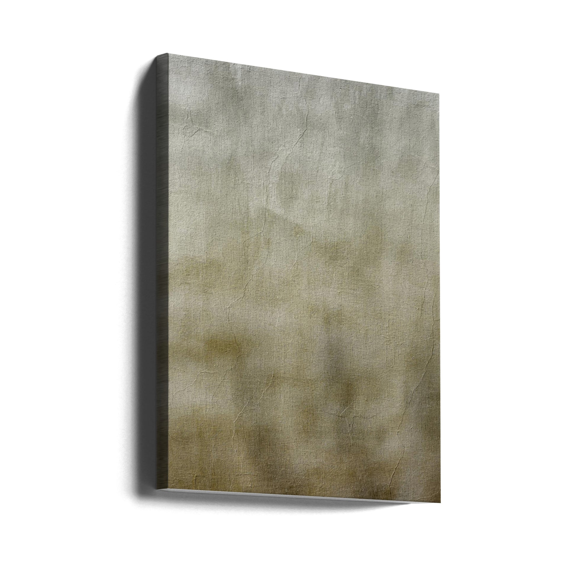 Abstract Surface by Alma | Textured Wall Pattern, Large Canvas Wall Art Print | Artsy Earth