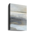 Land 1 by Dan Hobday | Abstract Landscape Painting, Large Canvas Wall Art Print | Artsy Earth