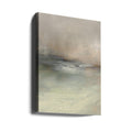 Still Abstract by Dan Hobday | Modern Abstract Painting, Large Canvas Wall Art Print | Artsy Earth